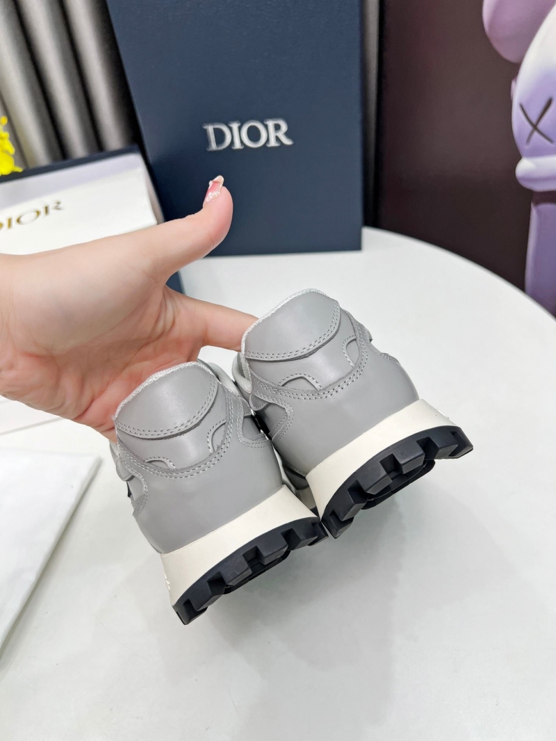 Christian Dior Sneakers